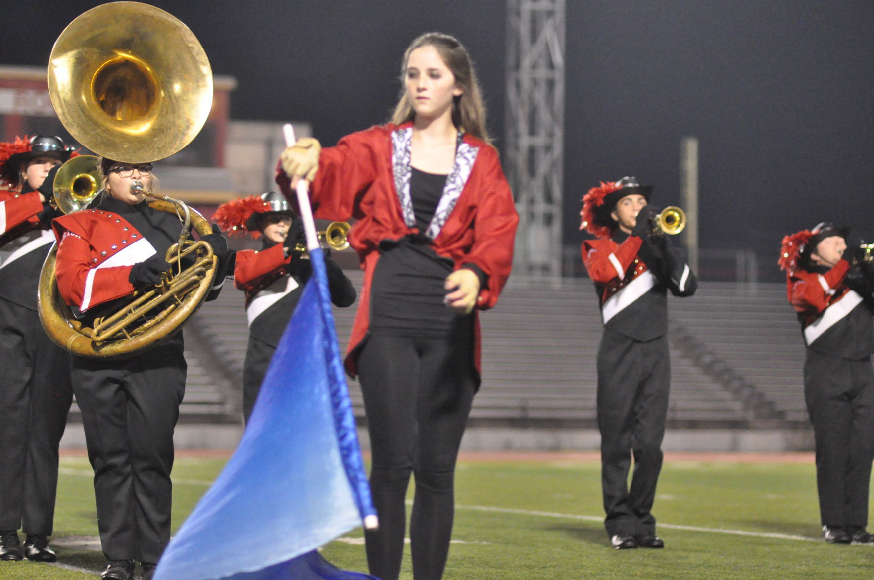 101019-mda-orionband-917